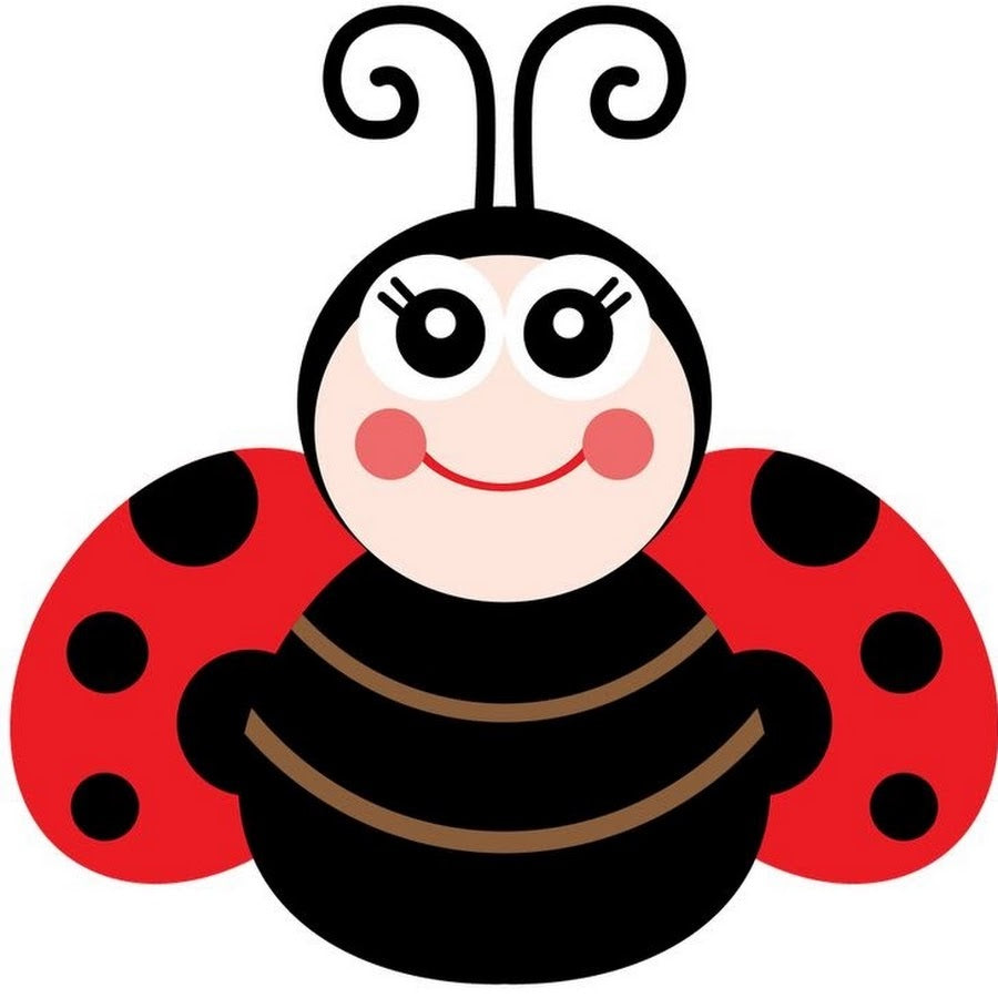 Love Bug Fragrance Oil