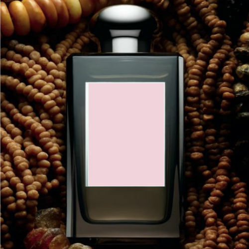 Myrrh & Tonka Fragrance Oil