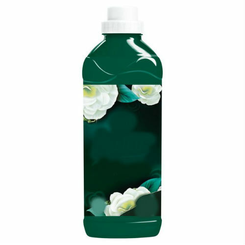 Emerald & Ivory Flower Fragrance Oil