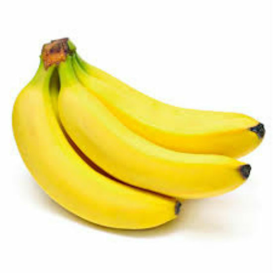 Banana Fragrance Oil